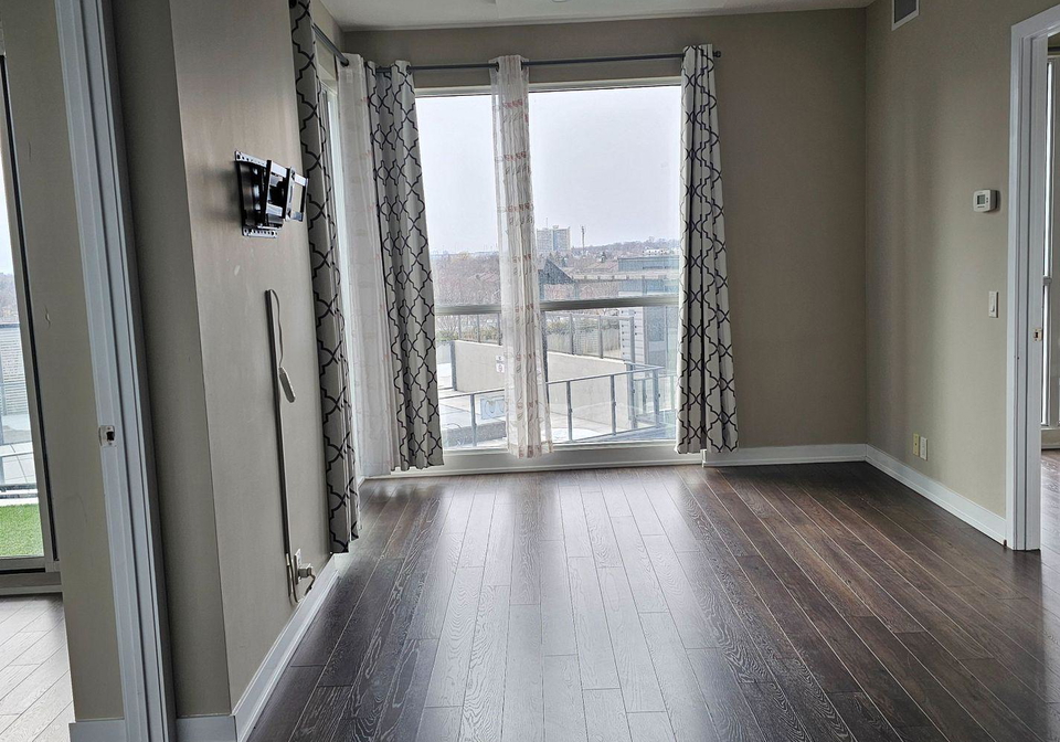 10-park-lawn-road-e-etobicoke-ontario-w12989154