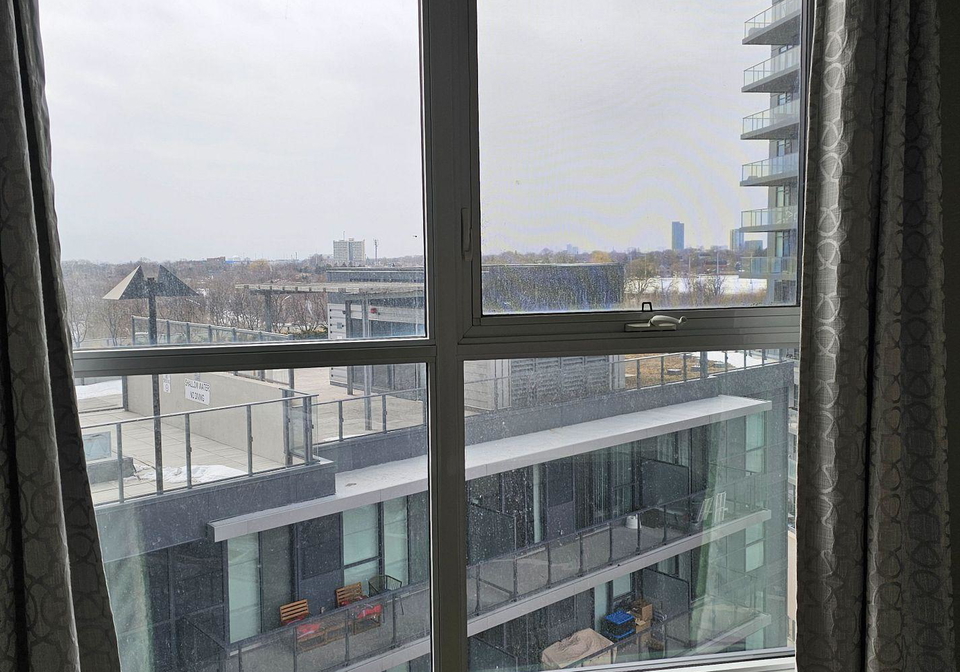 10-park-lawn-road-e-etobicoke-ontario-w12989154