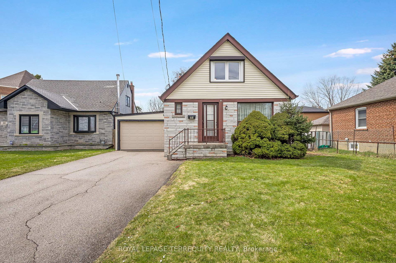 68-parkchester-road-north-york-ontario-w12989164