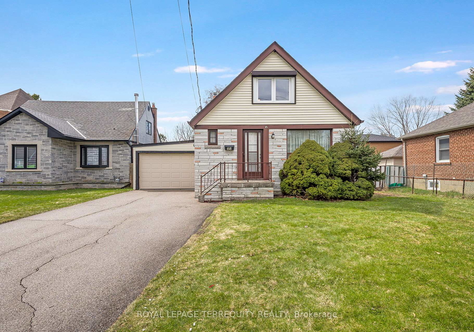 68-parkchester-road-north-york-ontario-w12989164