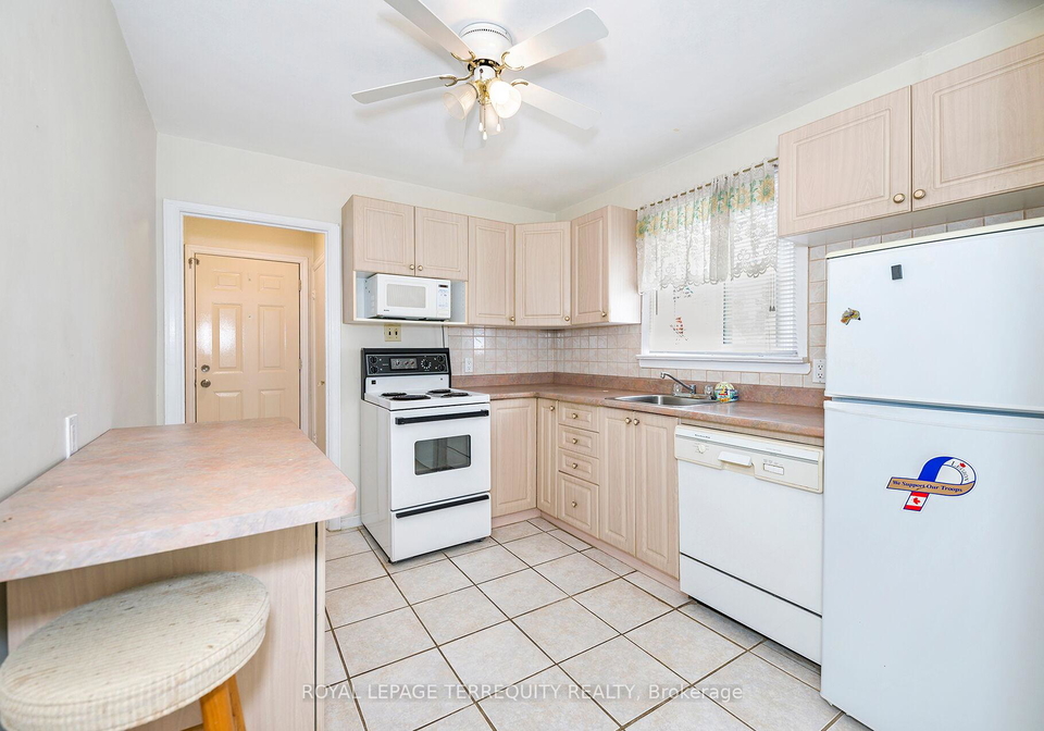 68-parkchester-road-north-york-ontario-w12989164