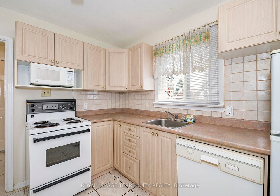 68-parkchester-road-north-york-ontario-w12989164