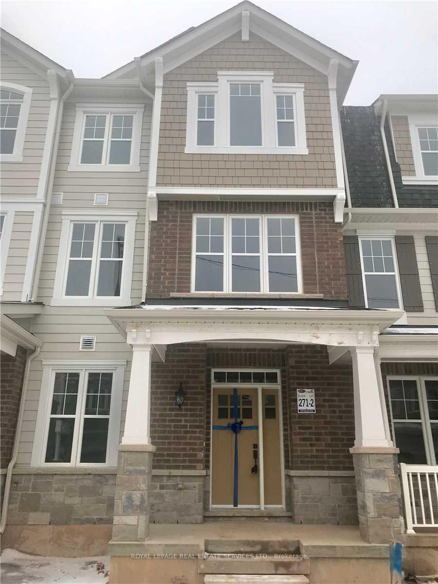 3324-erasmum-street-oakville-ontario-w12989216