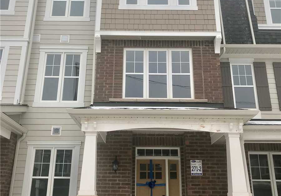 3324-erasmum-street-oakville-ontario-w12989216