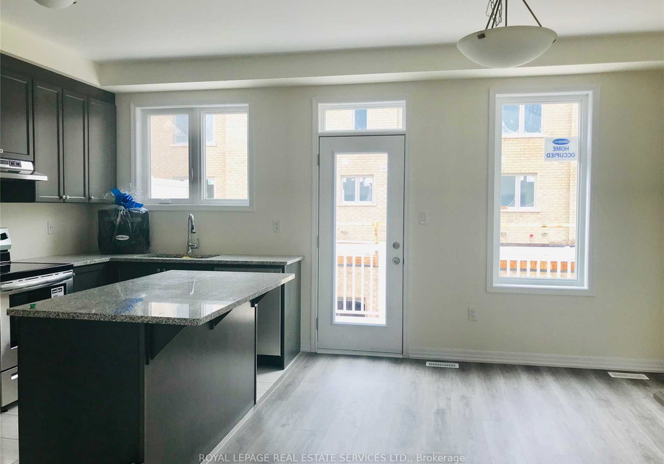 3324-erasmum-street-oakville-ontario-w12989216