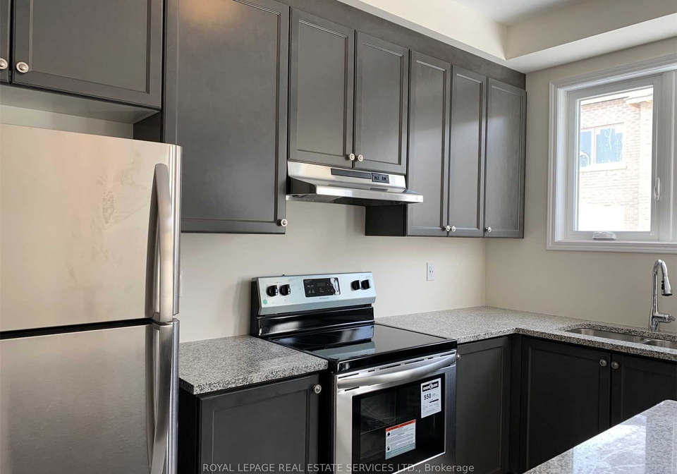 3324-erasmum-street-oakville-ontario-w12989216