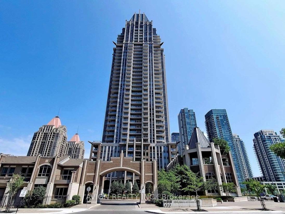 388-prince-of-wales-drive-mississauga-ontario-w12989312