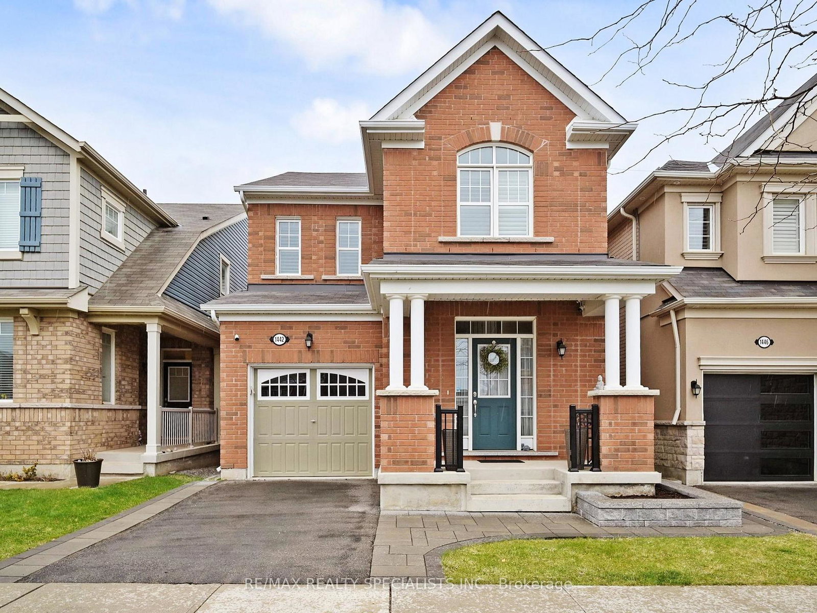 1442-orr-terrace-milton-ontario-w12989388