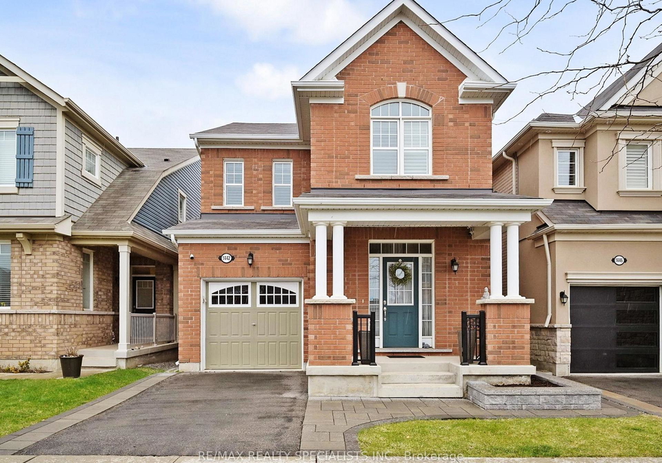 1442-orr-terrace-milton-ontario-w12989388