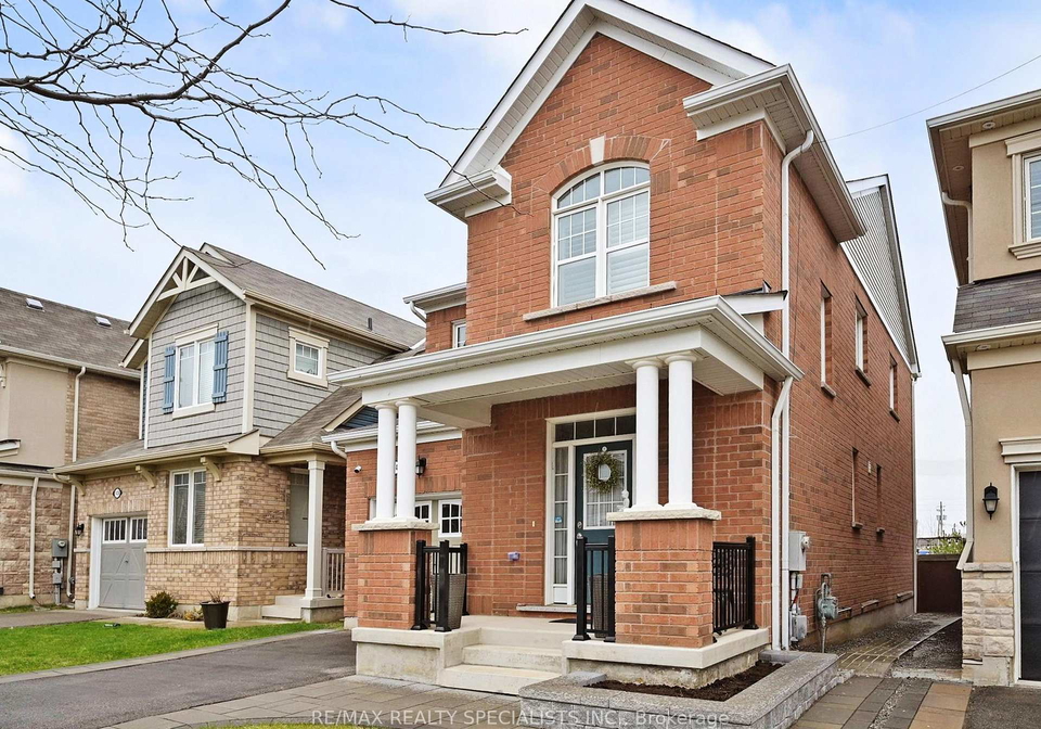 1442-orr-terrace-milton-ontario-w12989388