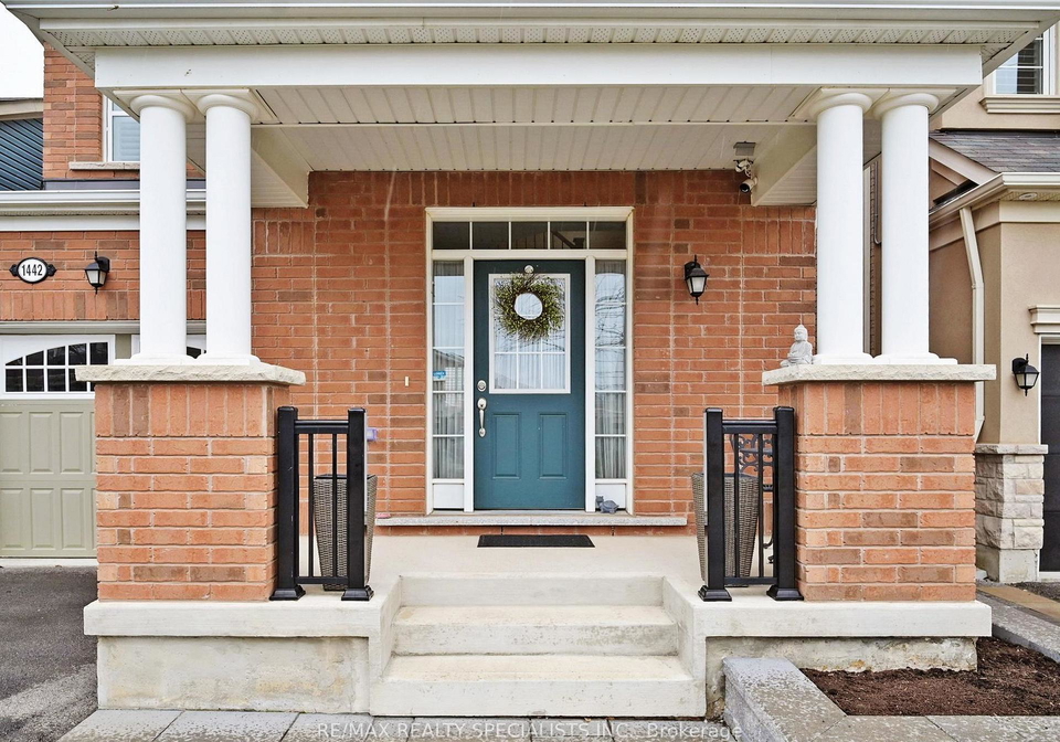 1442-orr-terrace-milton-ontario-w12989388