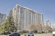 1580-mississauga-vly-boulevard-mississauga-ontario-w12989392