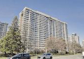 1580-mississauga-vly-boulevard-mississauga-ontario-w12989392
