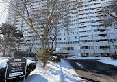 1580-mississauga-vly-boulevard-mississauga-ontario-w12989392