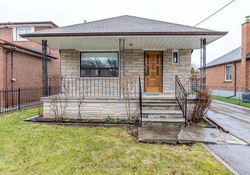 166-delta-street-etobicoke-ontario-w12989402
