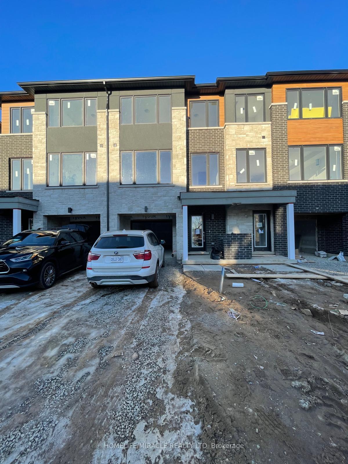 87-windtree-way-halton-hills-ontario-w12989404