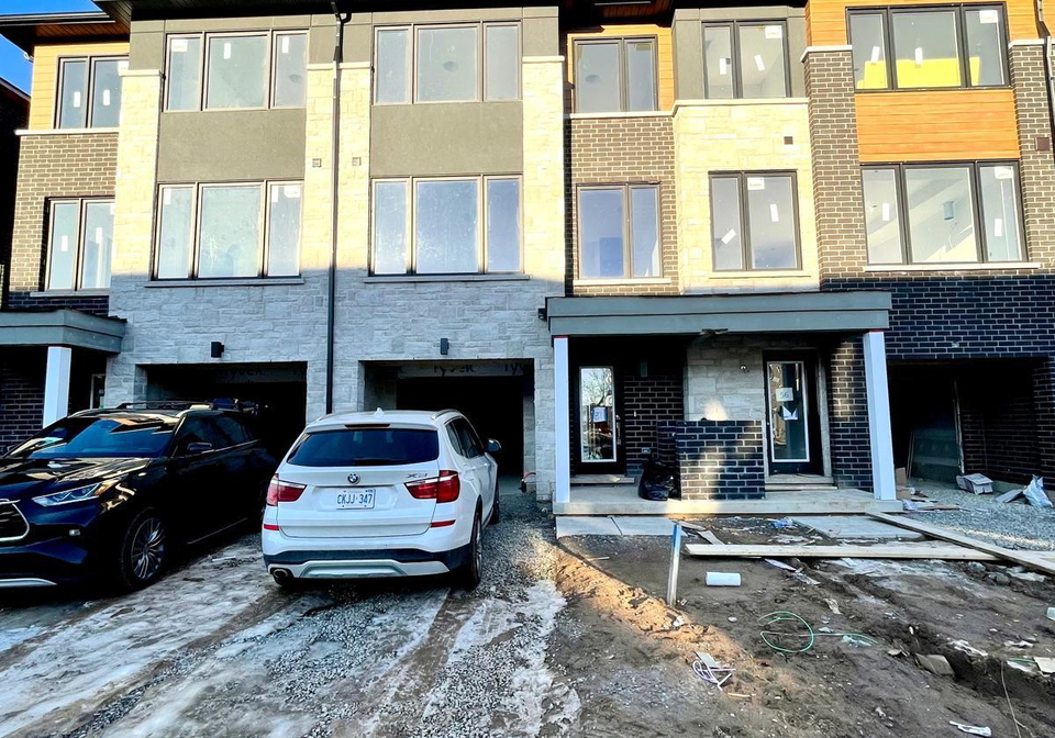 87-windtree-way-halton-hills-ontario-w12989404