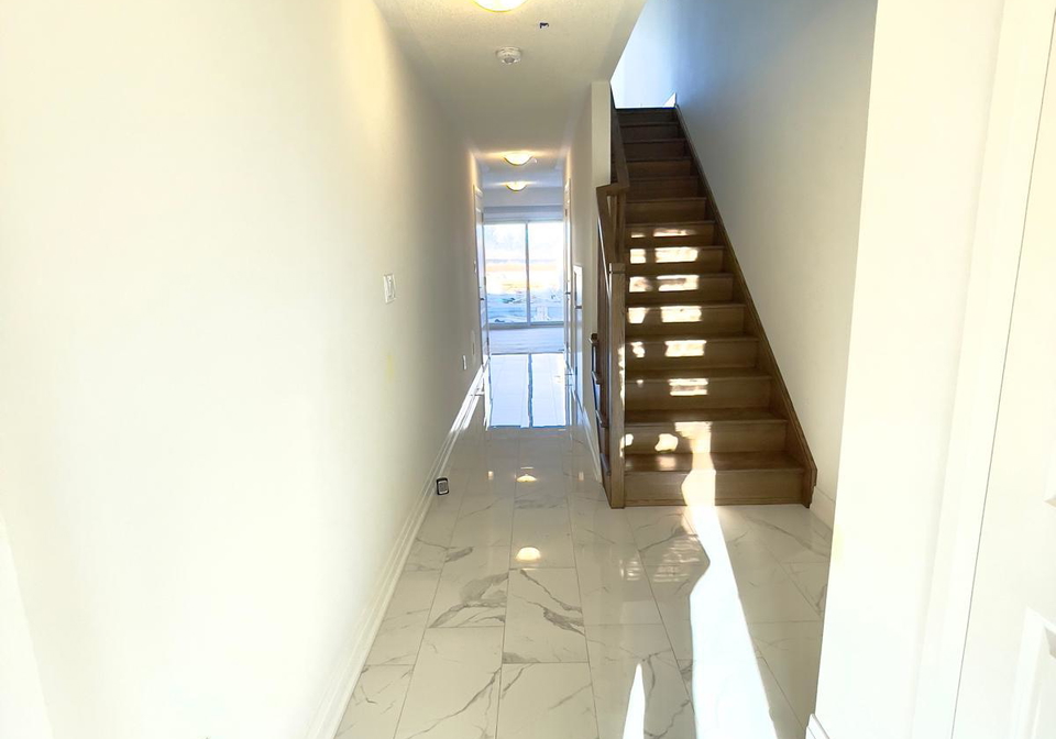 87-windtree-way-halton-hills-ontario-w12989404