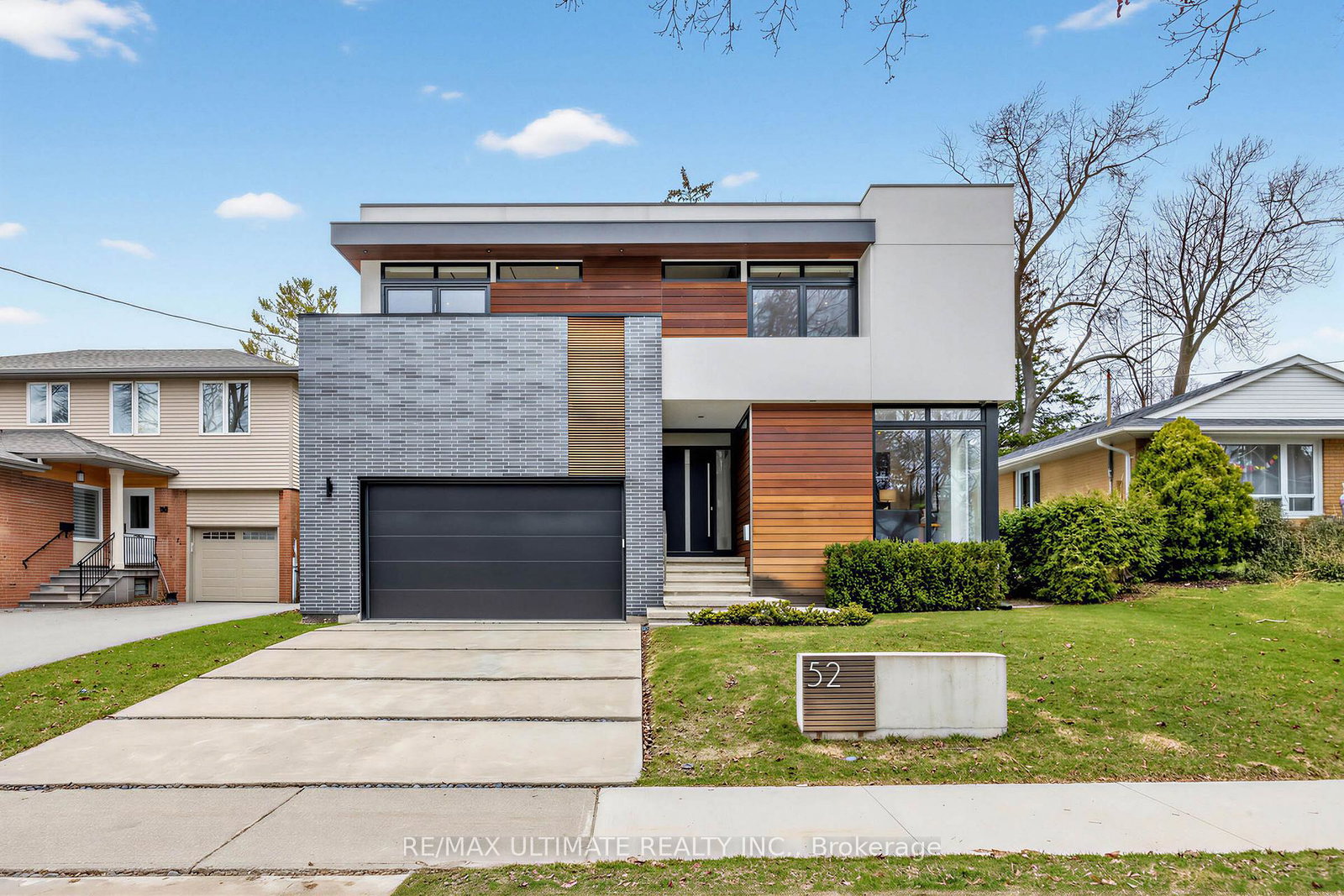 52-burrows-avenue-etobicoke-ontario-w12989408