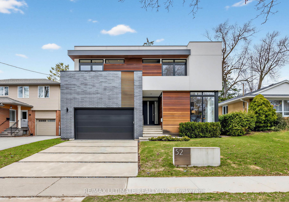 52-burrows-avenue-etobicoke-ontario-w12989408