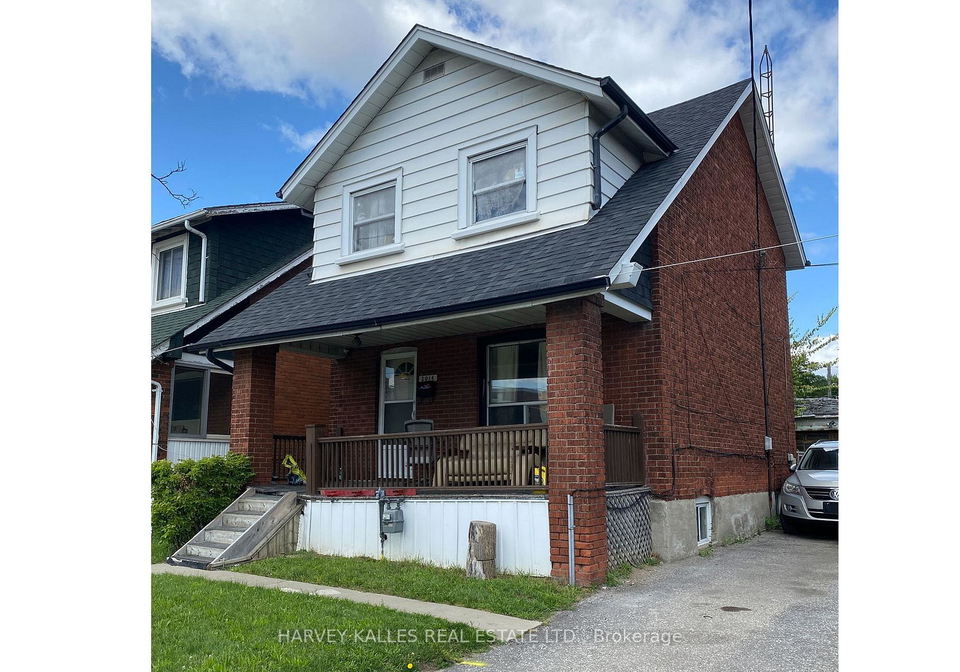 2014-lawrence-avenue-w-north-york-ontario-w12989436