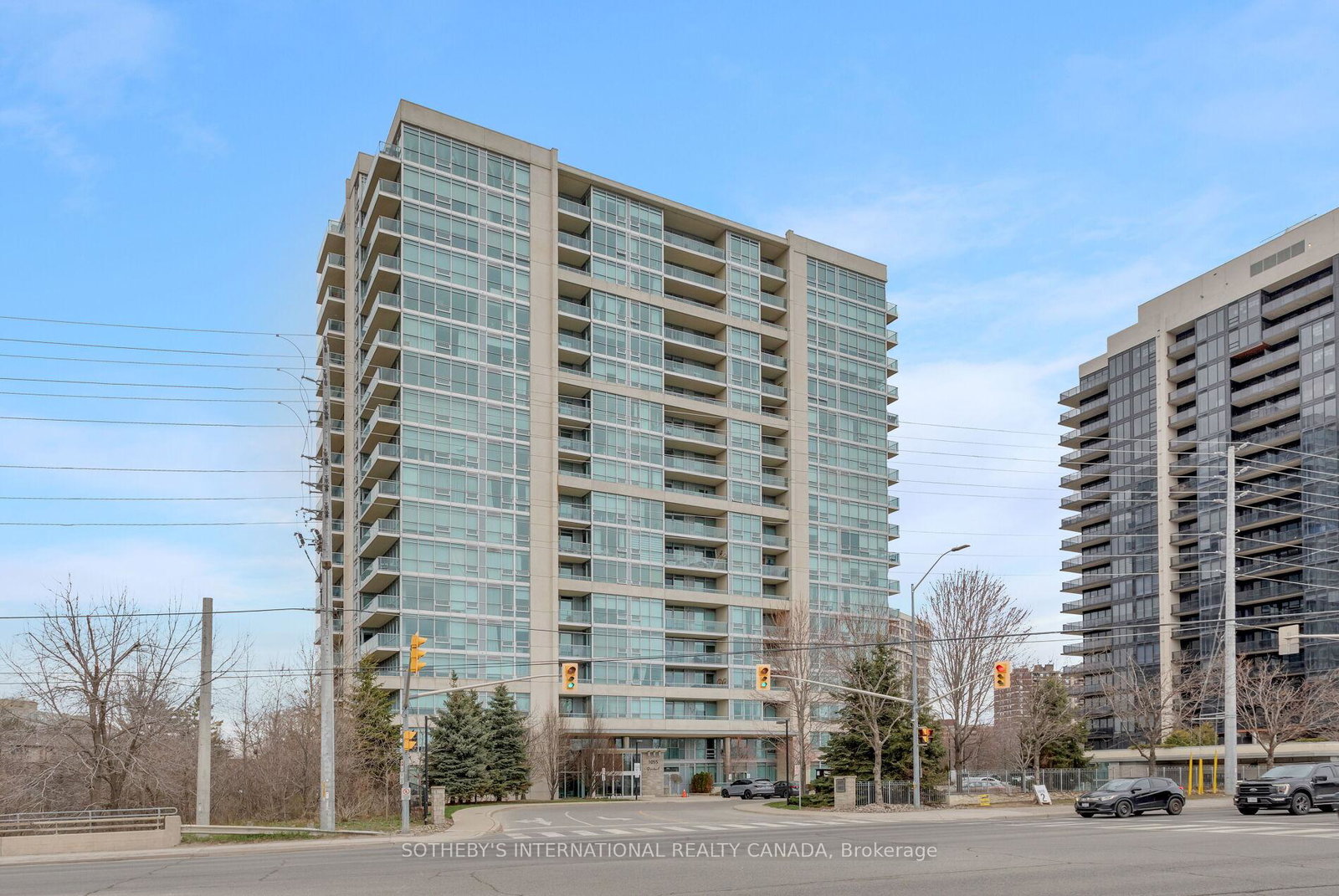 1055-southdown-road-mississauga-ontario-w12989450