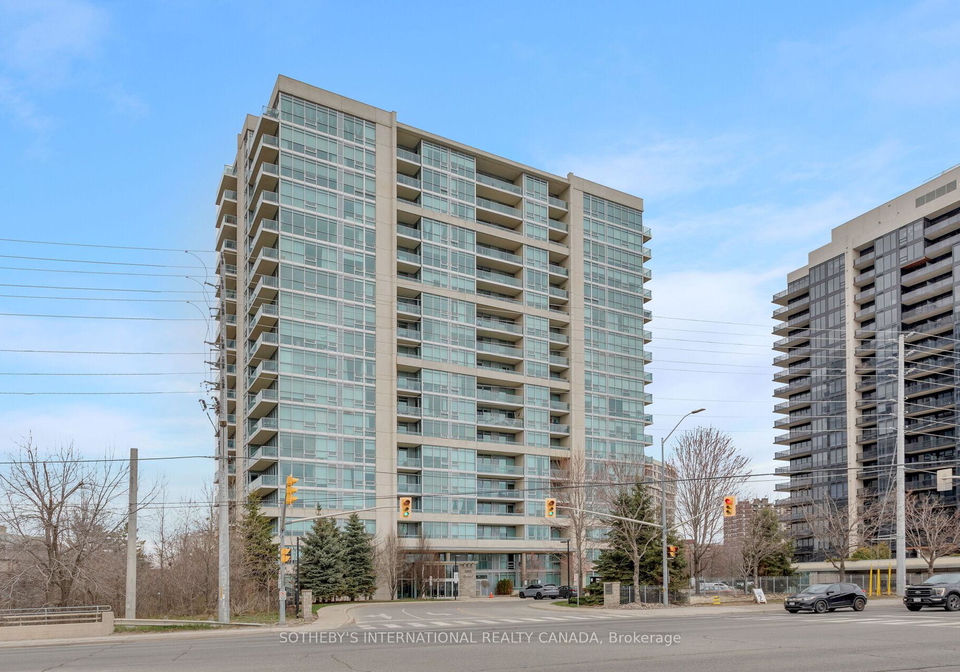 1055-southdown-road-mississauga-ontario-w12989450