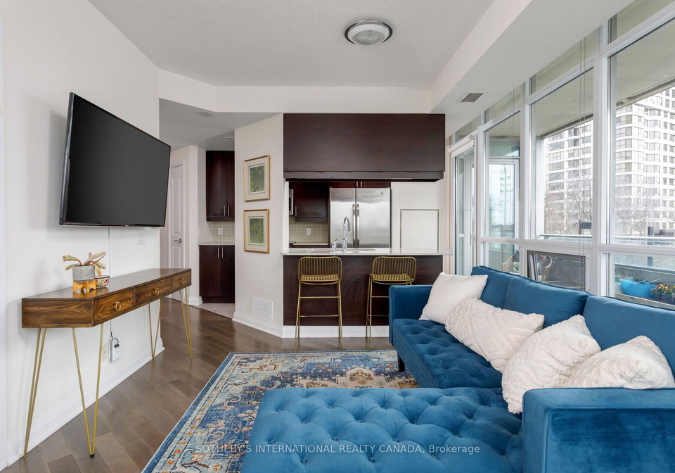 1055-southdown-road-mississauga-ontario-w12989450