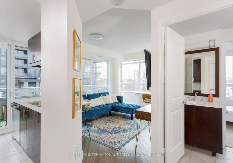 1055-southdown-road-mississauga-ontario-w12989450