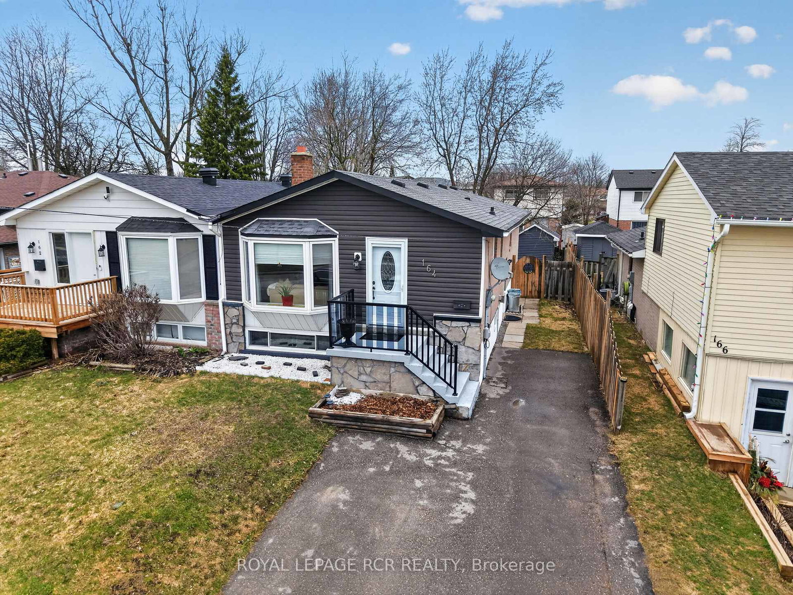 164-burbank-crescent-orangeville-ontario-w12989460