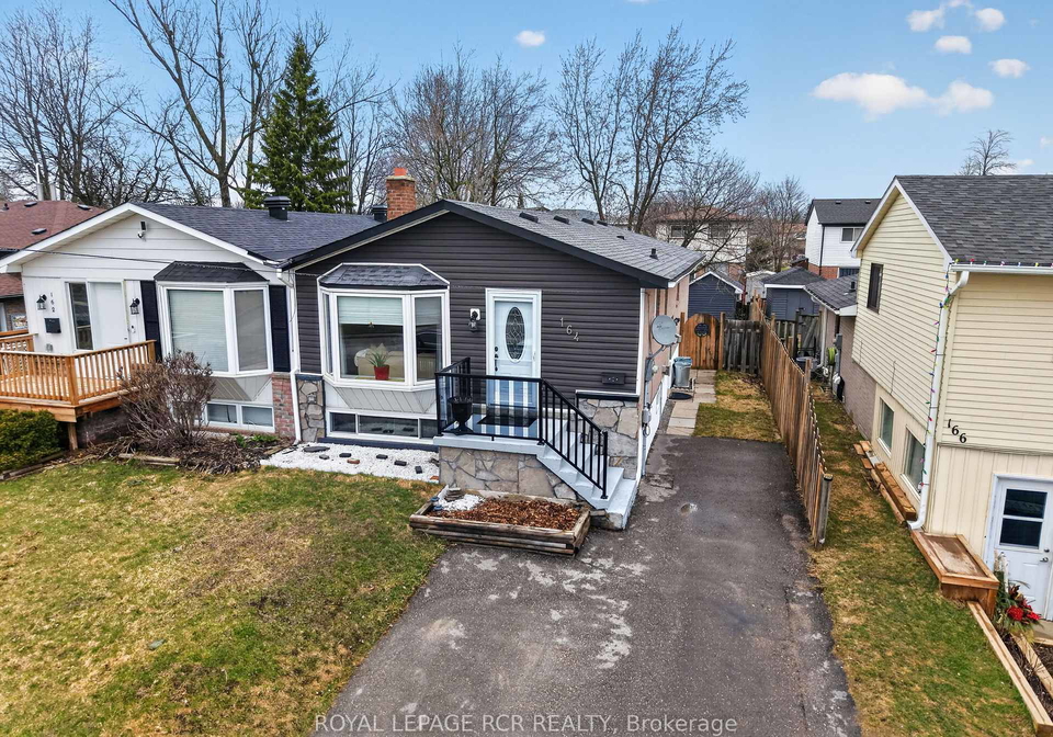 164-burbank-crescent-orangeville-ontario-w12989460