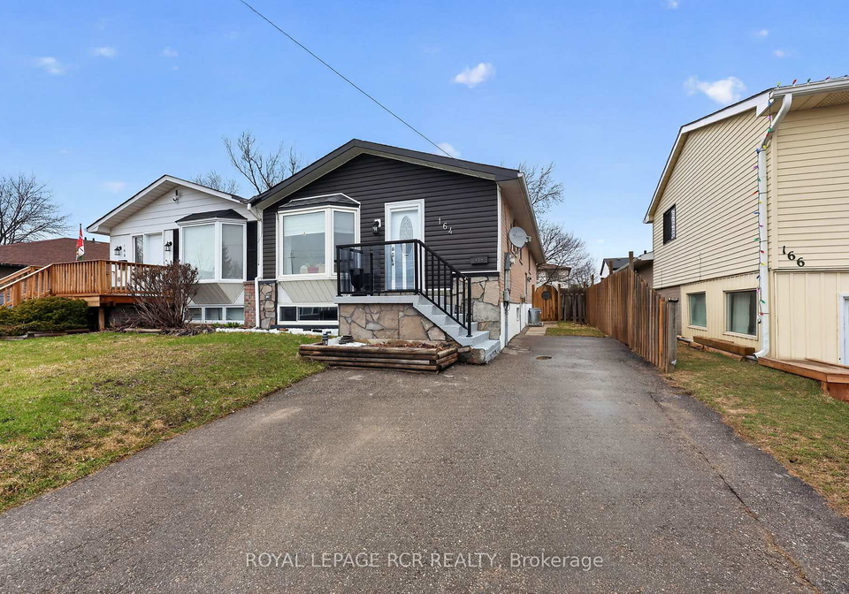 164-burbank-crescent-orangeville-ontario-w12989460