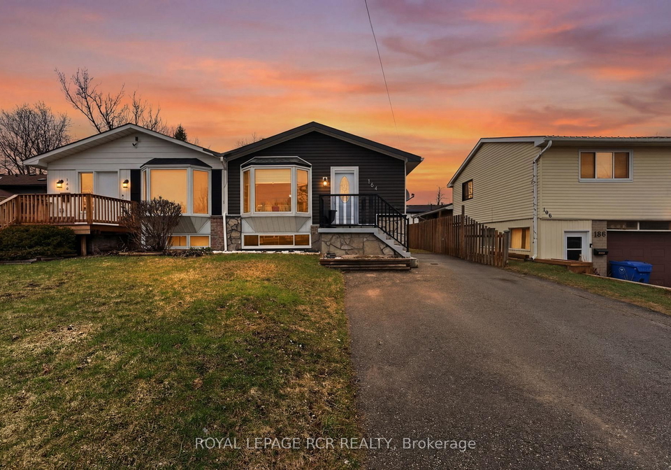 164-burbank-crescent-orangeville-ontario-w12989460