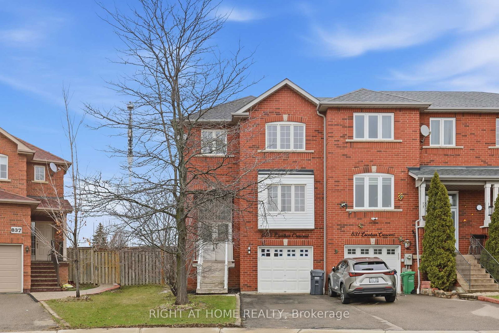 833-escobar-crescent-mississauga-ontario-w12989474