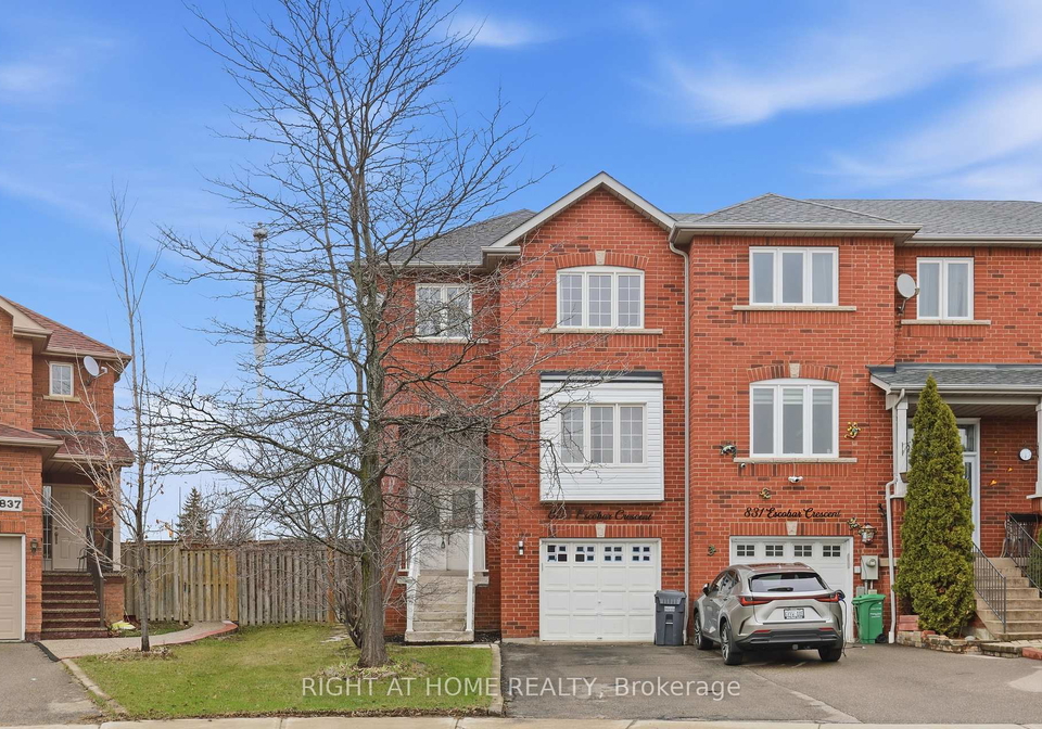 833-escobar-crescent-mississauga-ontario-w12989474