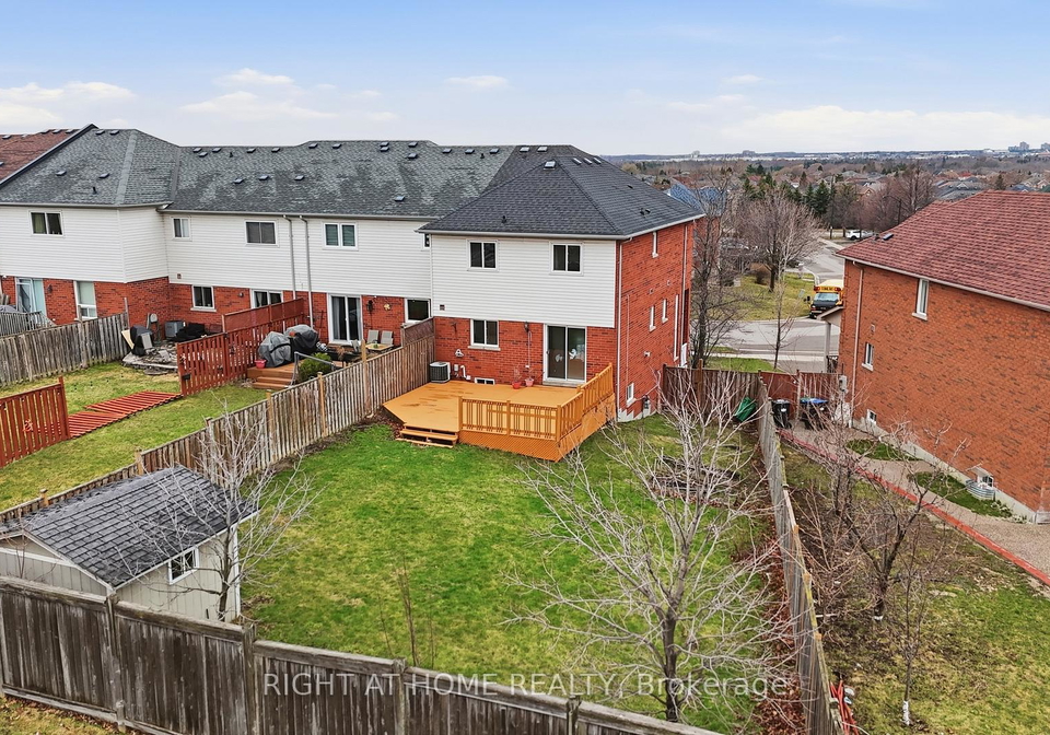 833-escobar-crescent-mississauga-ontario-w12989474