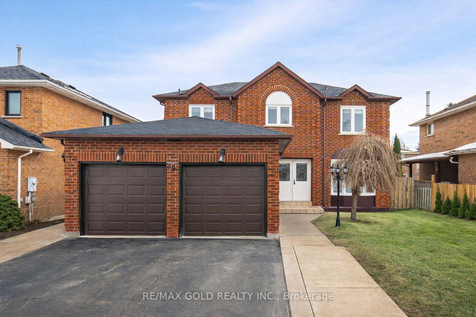 29-brydon-crescent-brampton-ontario-w12989510