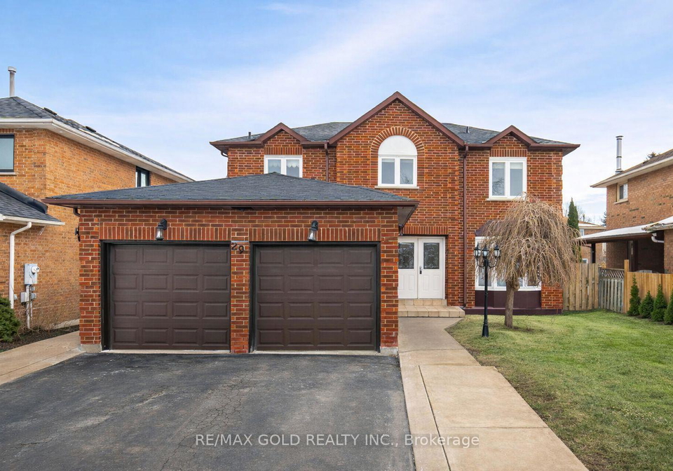 29-brydon-crescent-brampton-ontario-w12989510