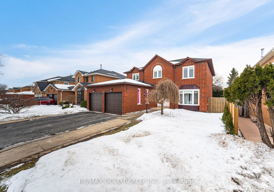 29-brydon-crescent-brampton-ontario-w12989510