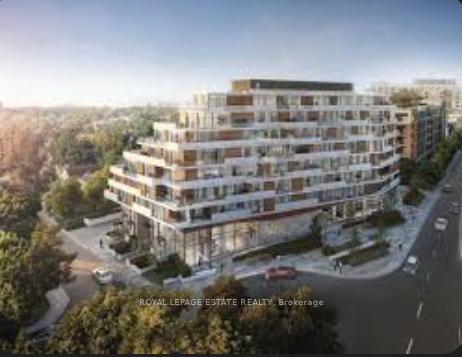 160-kingsway-crescent-etobicoke-ontario-w12989512