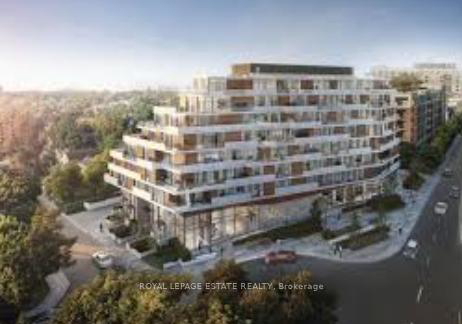 160-kingsway-crescent-etobicoke-ontario-w12989512