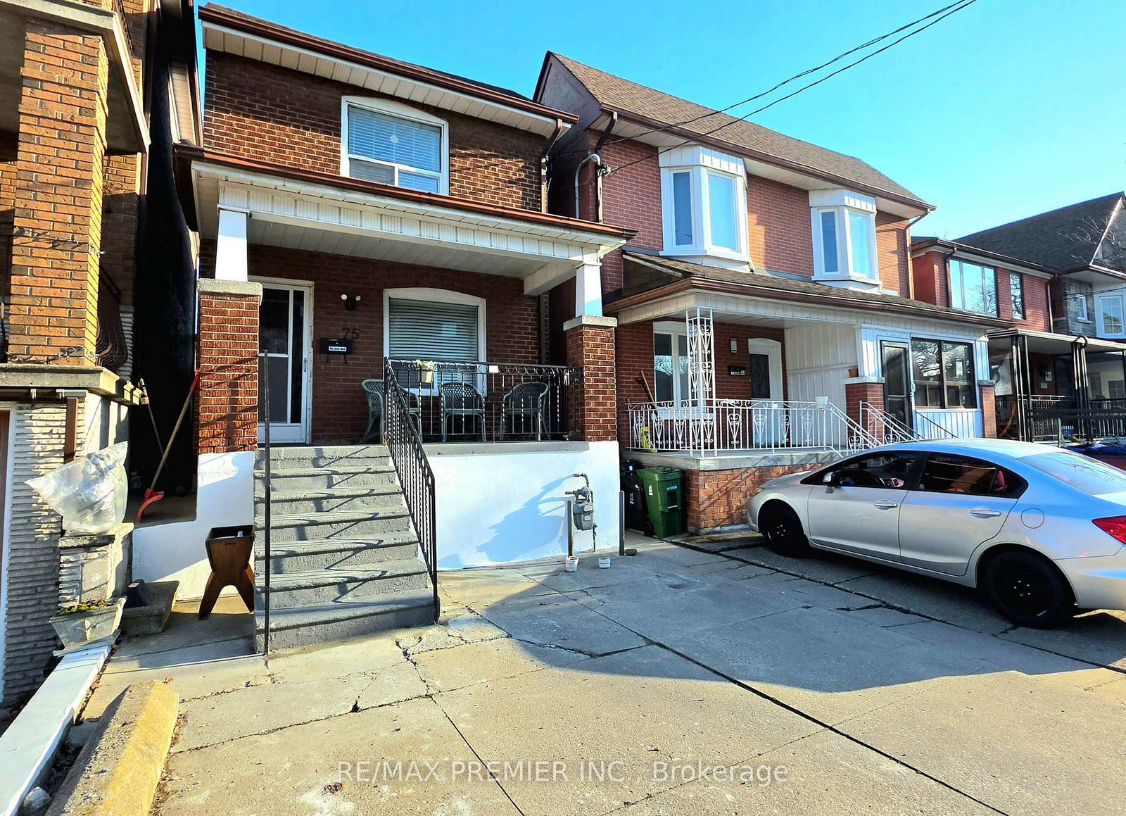 75-auburn-avenue-toronto-ontario-w12989516