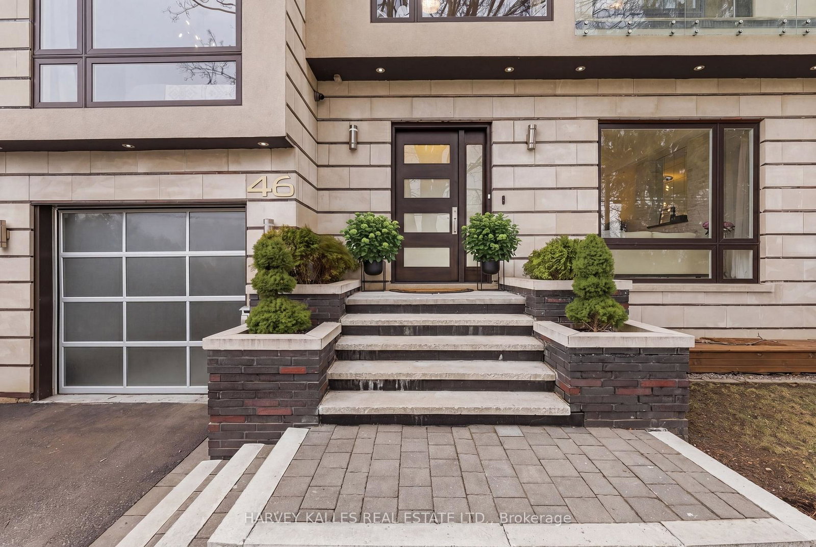 46-ravenscrest-drive-etobicoke-ontario-w12989518