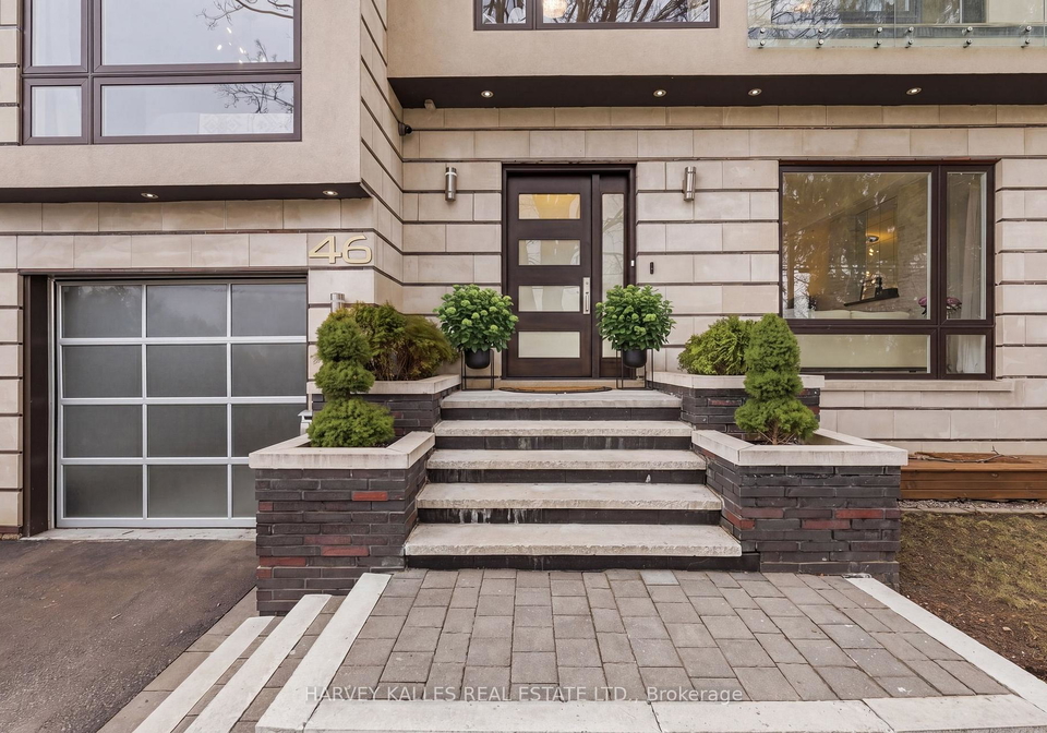46-ravenscrest-drive-etobicoke-ontario-w12989518