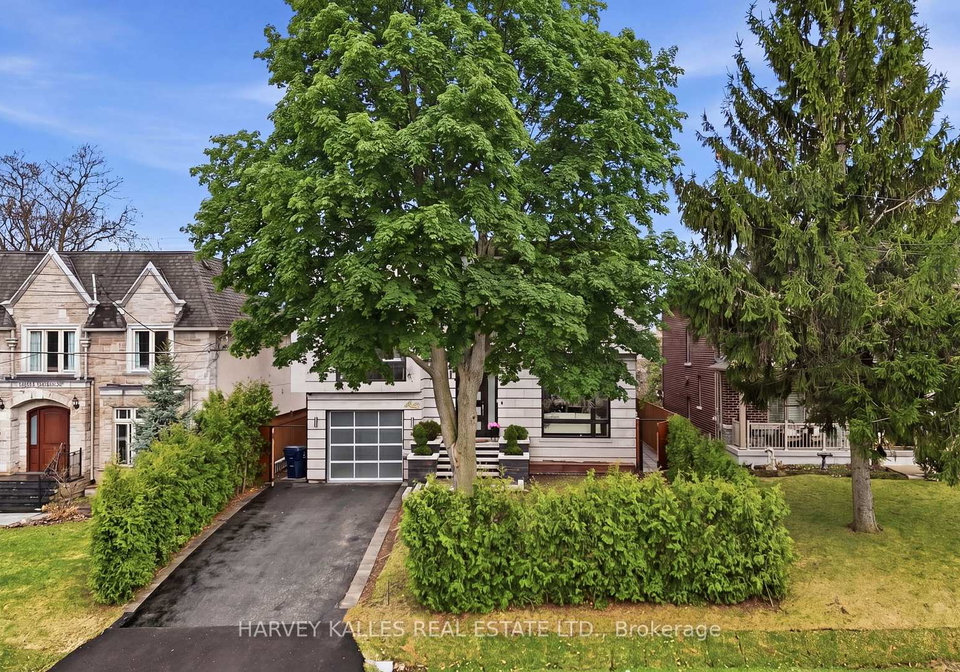 46-ravenscrest-drive-etobicoke-ontario-w12989518
