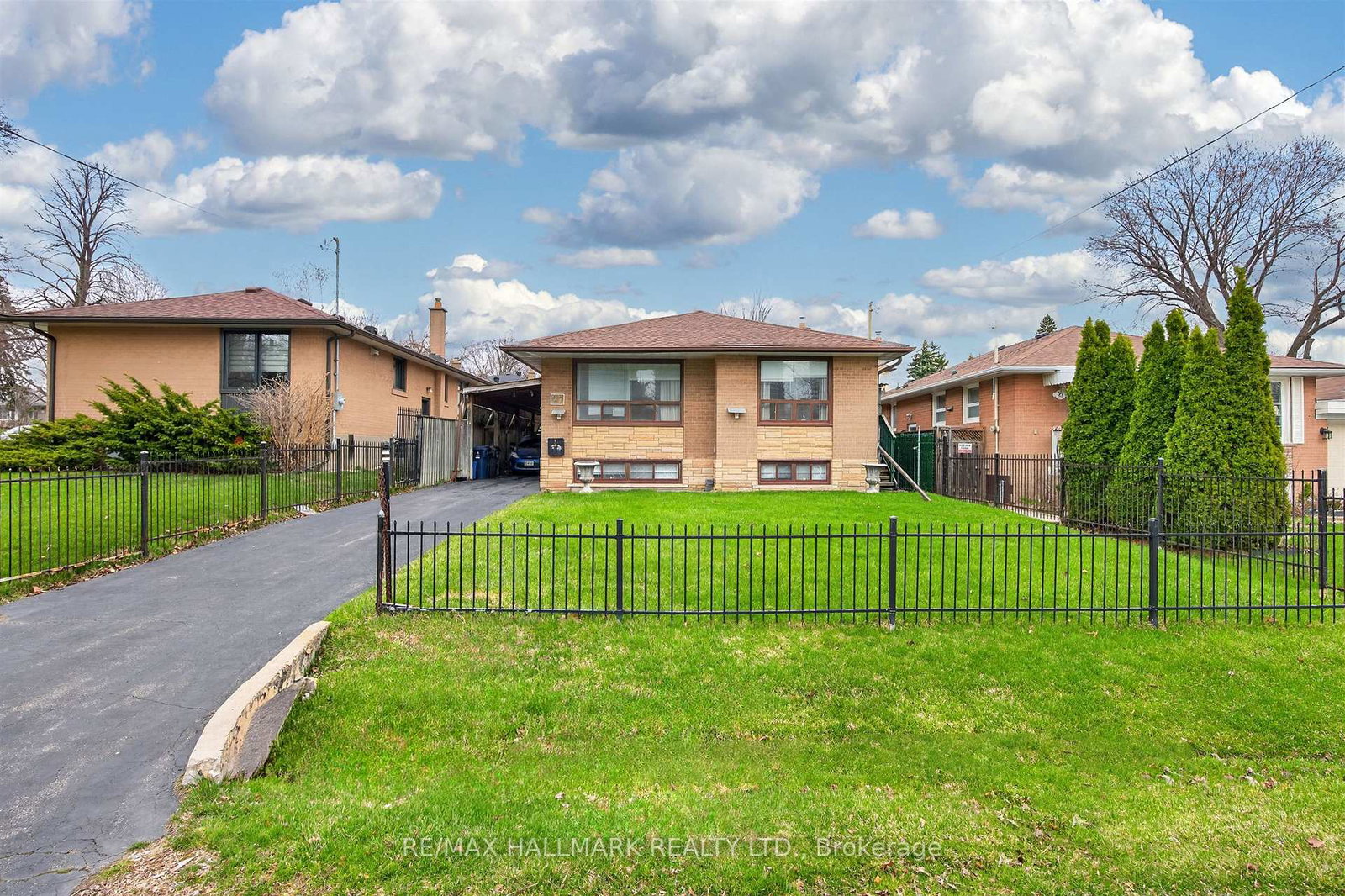 27-nipissing-drive-etobicoke-ontario-w12989522