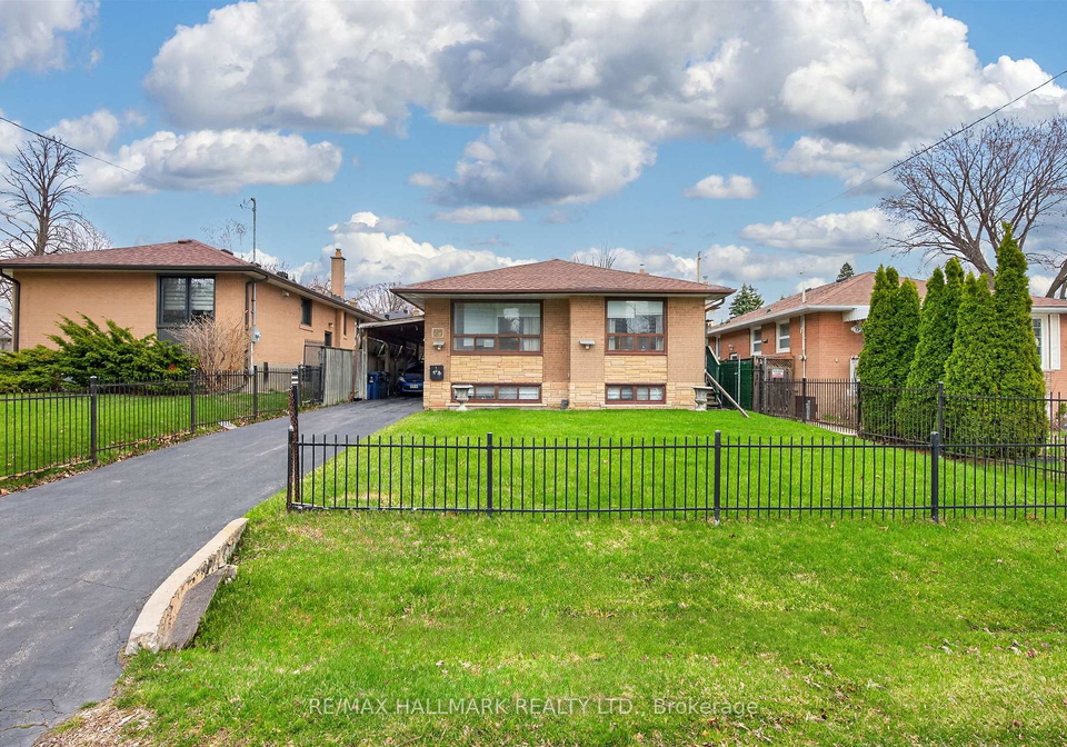 27-nipissing-drive-etobicoke-ontario-w12989522