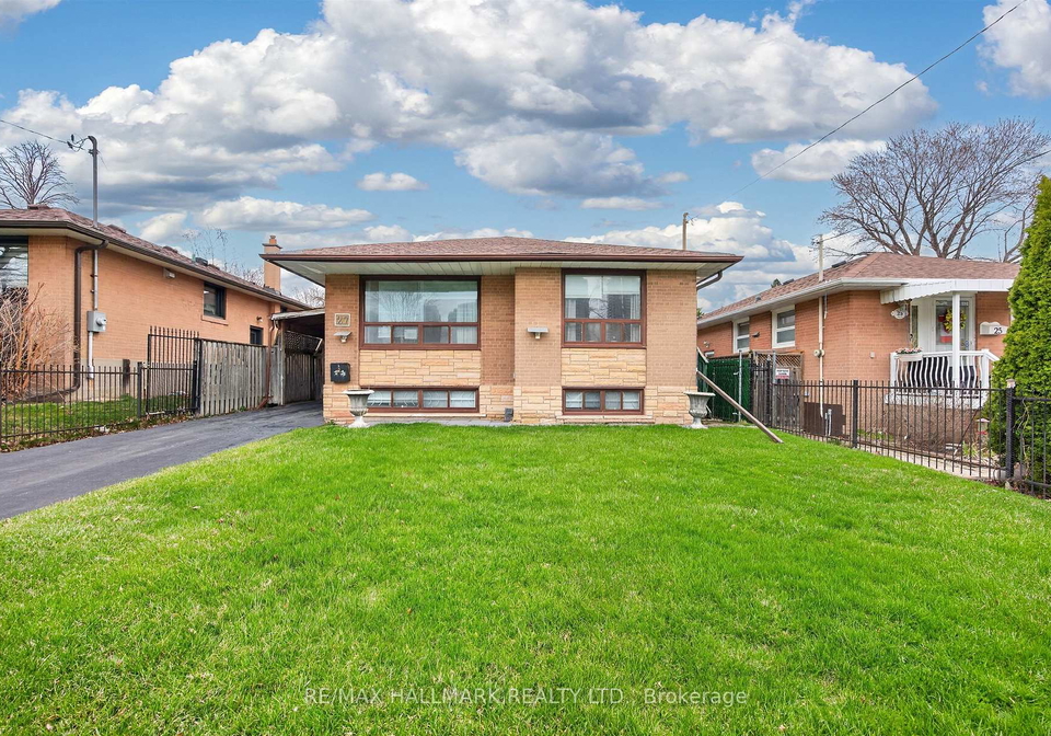 27-nipissing-drive-etobicoke-ontario-w12989522