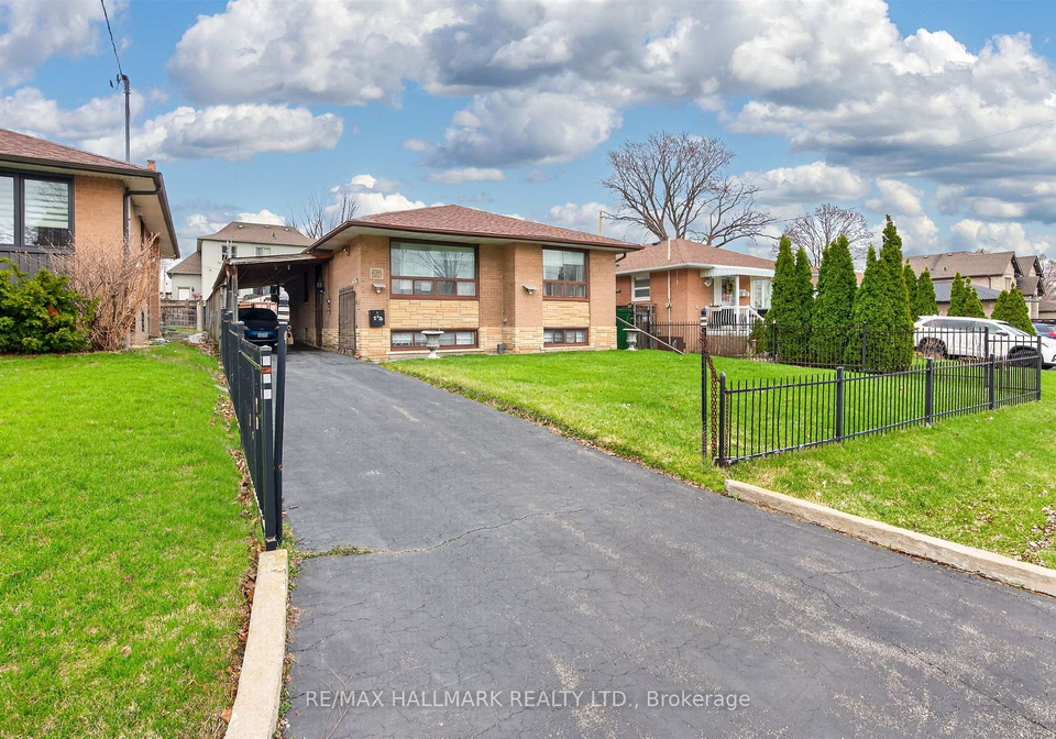 27-nipissing-drive-etobicoke-ontario-w12989522