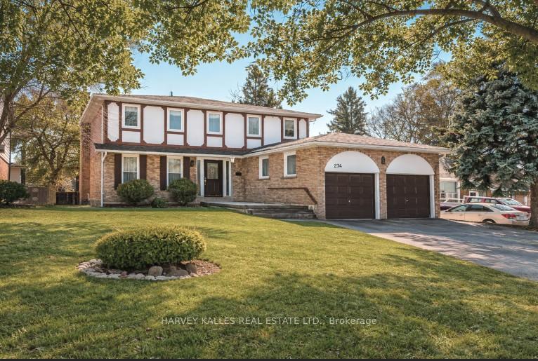 274-mcgill-street-mississauga-ontario-w12989540